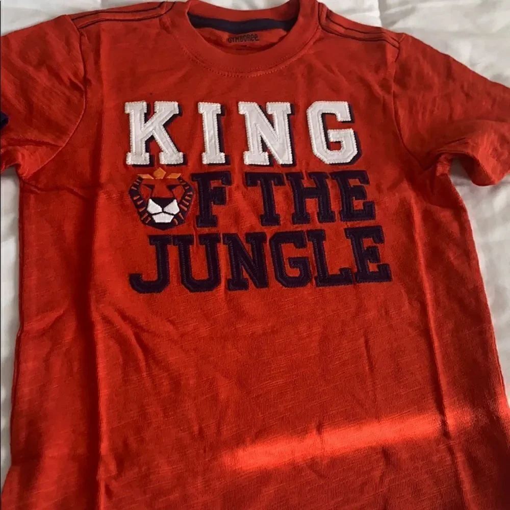 Short sleeve bundle 2 - Picture 3 of 7